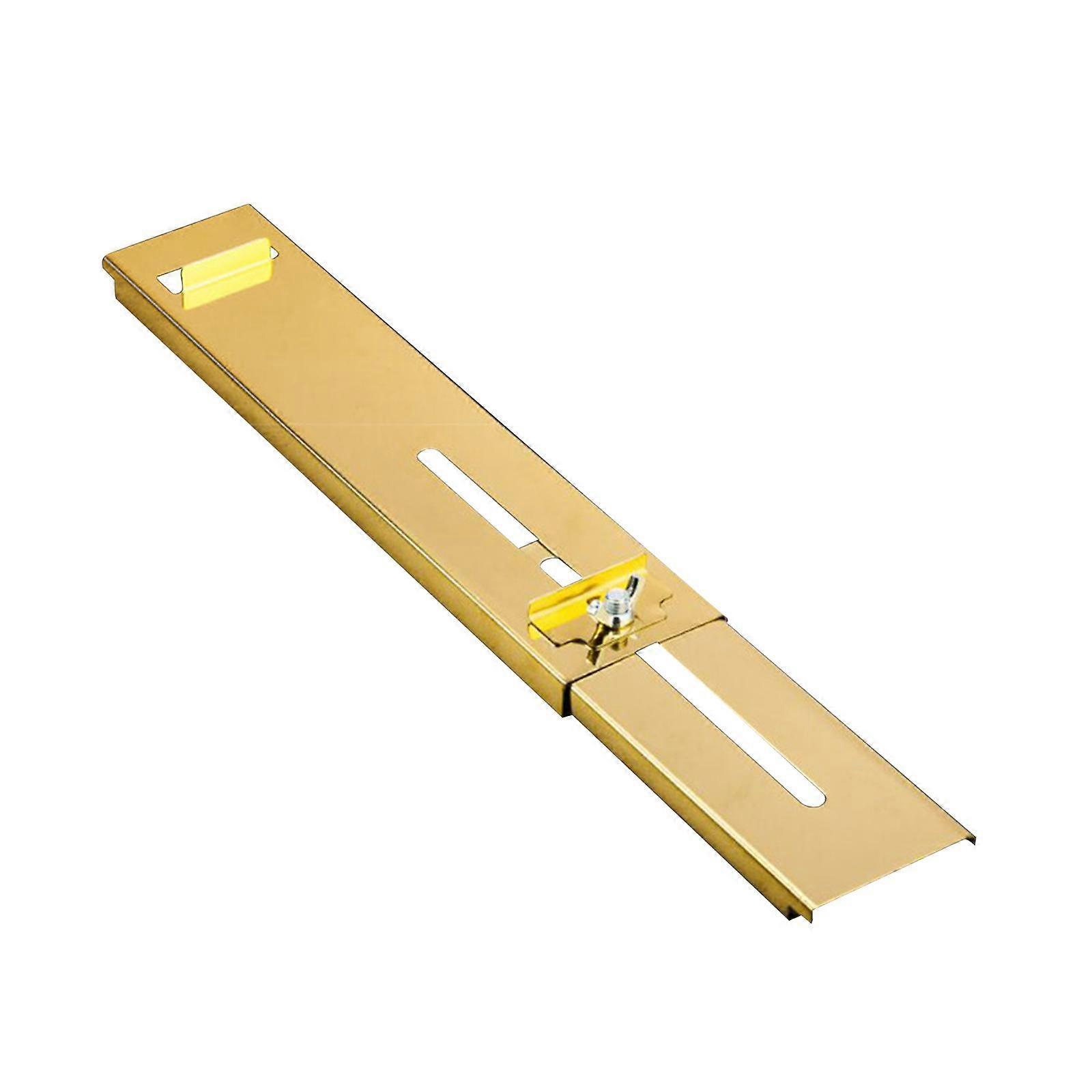 Sharpening Whetstone Holder,Grindstone Holder,Adjustable,Easy Honing Sturdy