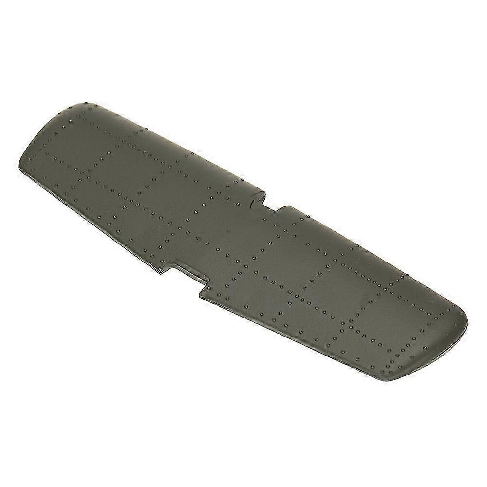 Eachine E250 AH-64 Apache RC Helicopter RC Part Horizontal Tail Wing
