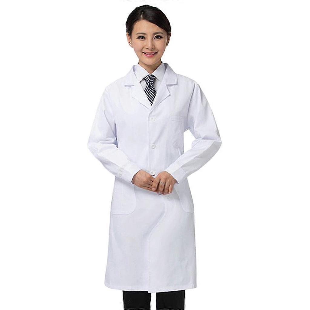 Uniform S