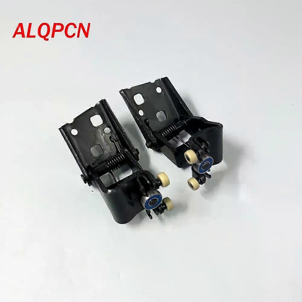 Applies to use for honda odyssey rear power sliding door roller middle center hinge 1999-2004