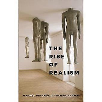 The Rise of Realism