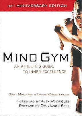 Mind Gym