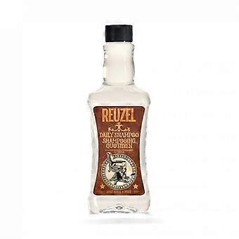 Reuzel Daily Shampoo (350ml)