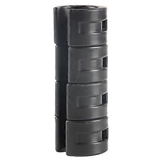 4Pcs Ultralight Anti-Slip Compact Rubber Chain Protector Bicycle Protection Sleeves Cycling Accessories