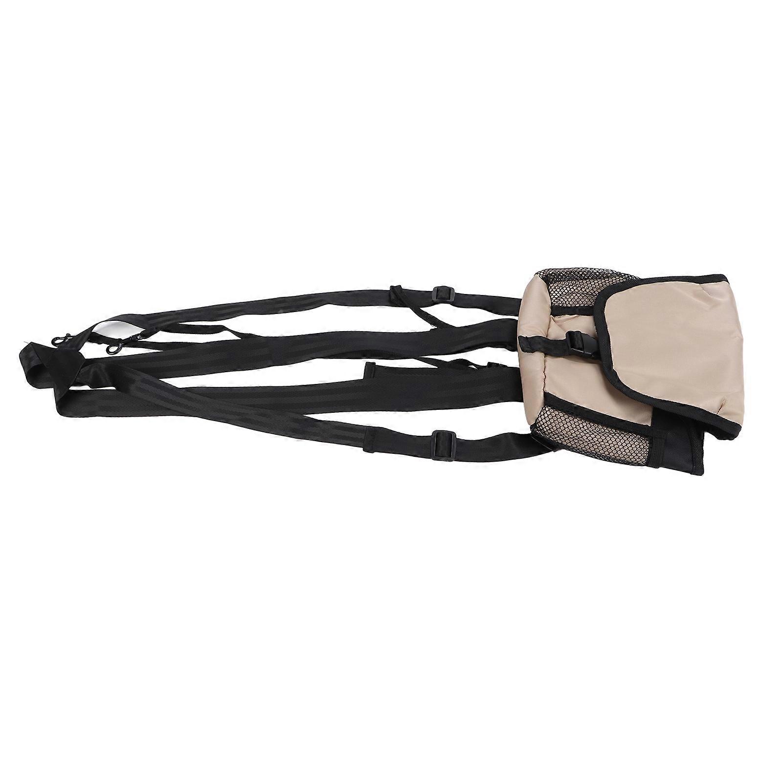 Storage Backpack, Large Capacity, Telescope Bag