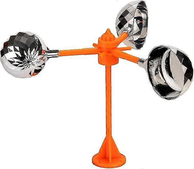 Scarecrow, Windmill, Scarecrow, Pigeon Scarer for