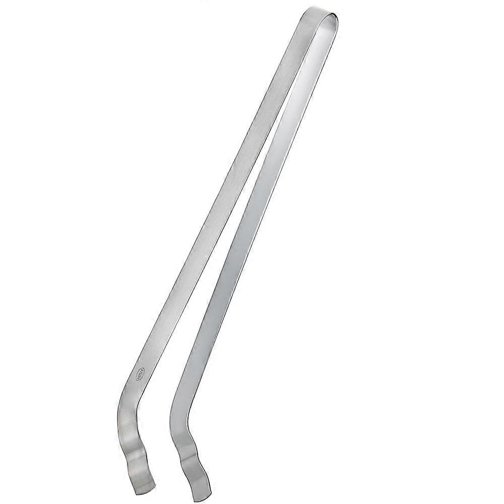  Rösle grill tongs 35.5cm RO12374