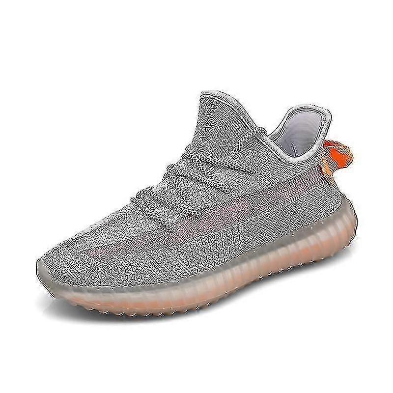 Mens Casual Comfortable Sneakers Running Shoes Sports Shoes 350