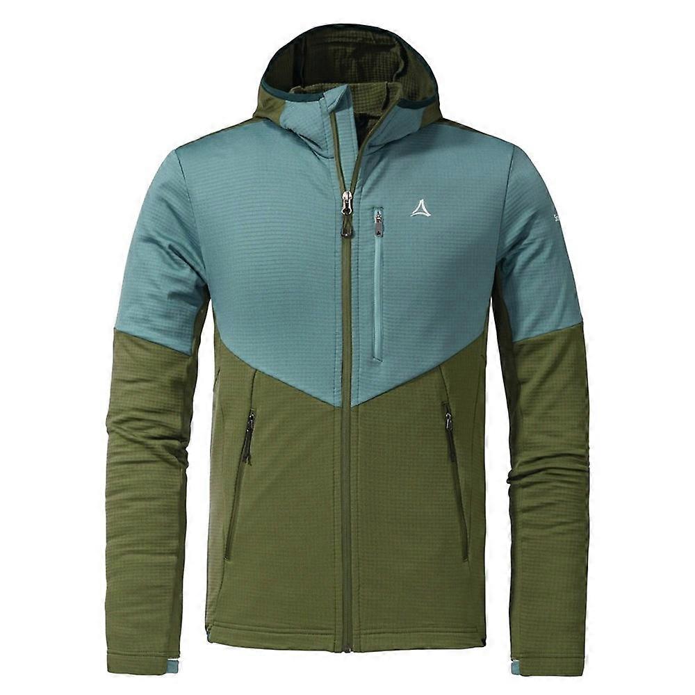 Jackets Schöffel Hydalen 236696737