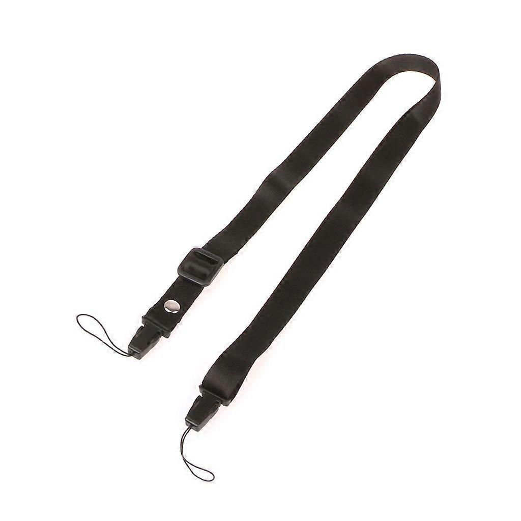 حزام كتف للكتف قابل للتعديل لفوجي فيلم إنستاكس ميني 9/8/8+/25/70