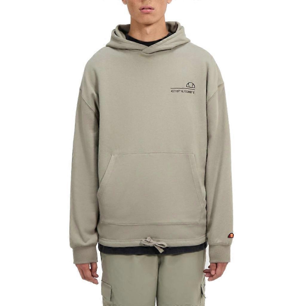 Ellesse Marotta Oh Sweats à capuche
