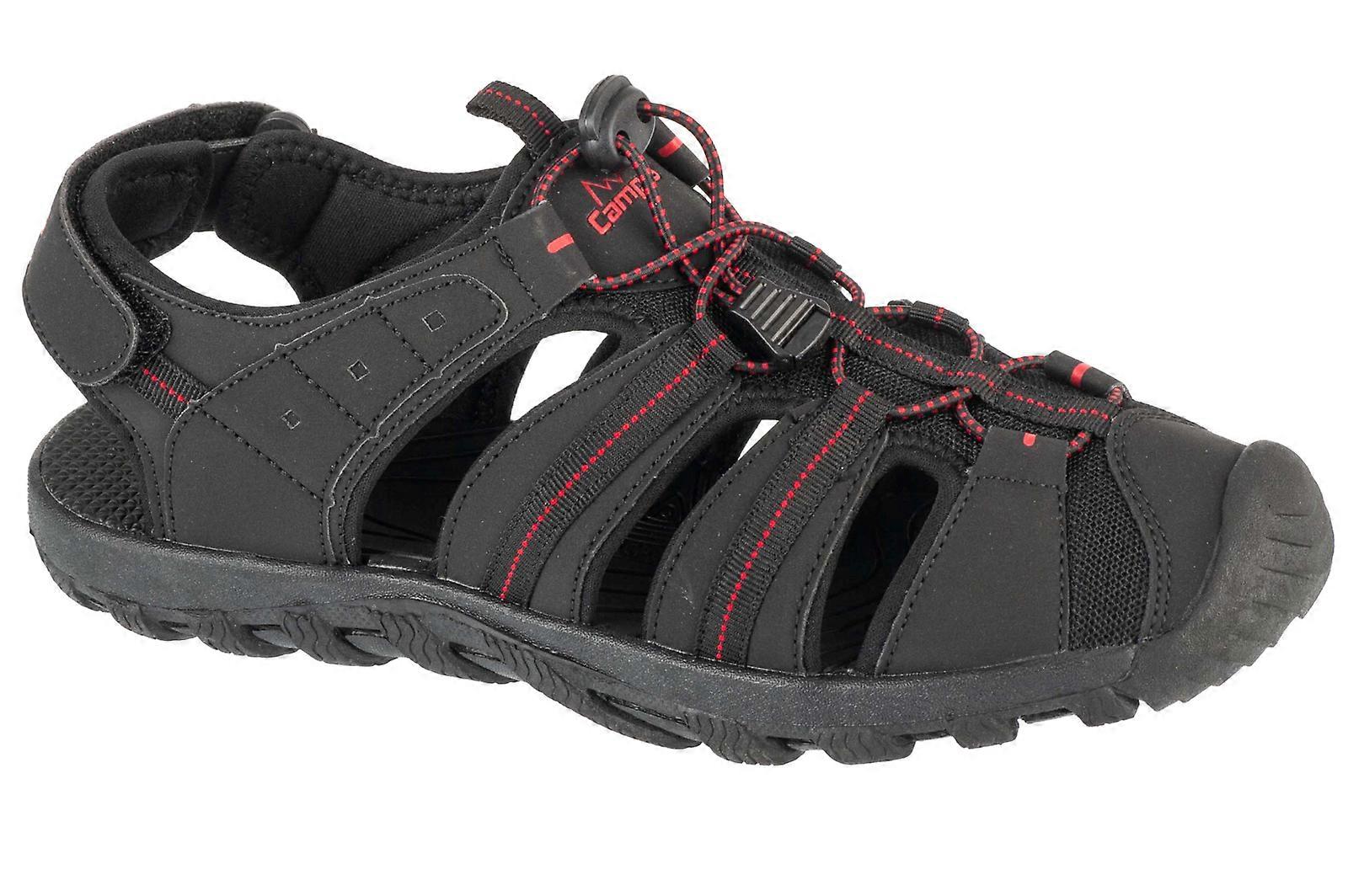 Sandales Campus Sandale Carlit