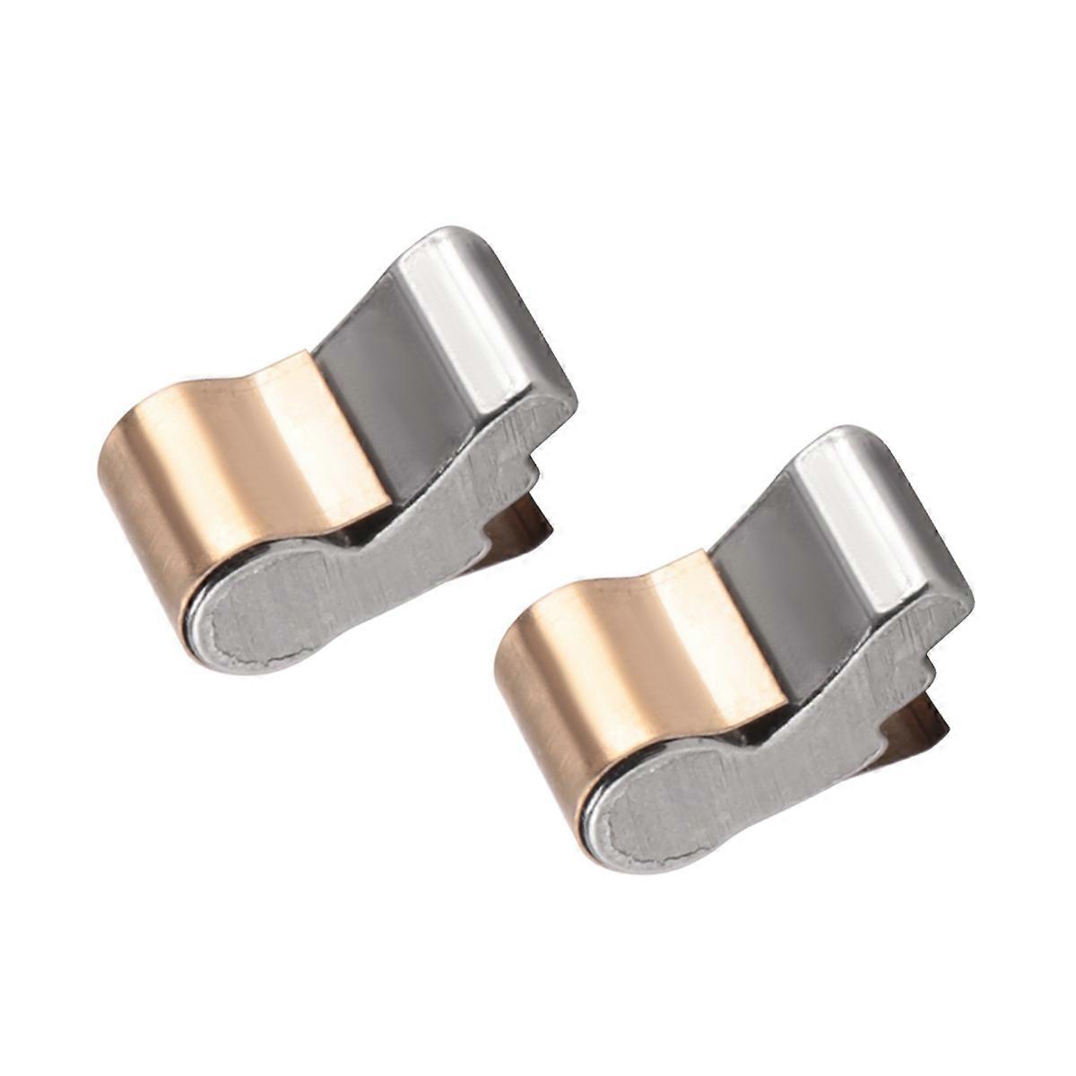 Bicycle Bike Hub Pawls Universal Spring Claw Accessories,C+8
