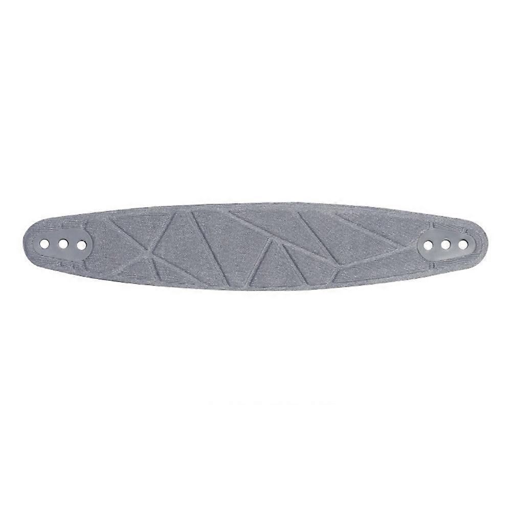Replacement Headband for SteelSeries Arctis Nova Pro Repair Parts B