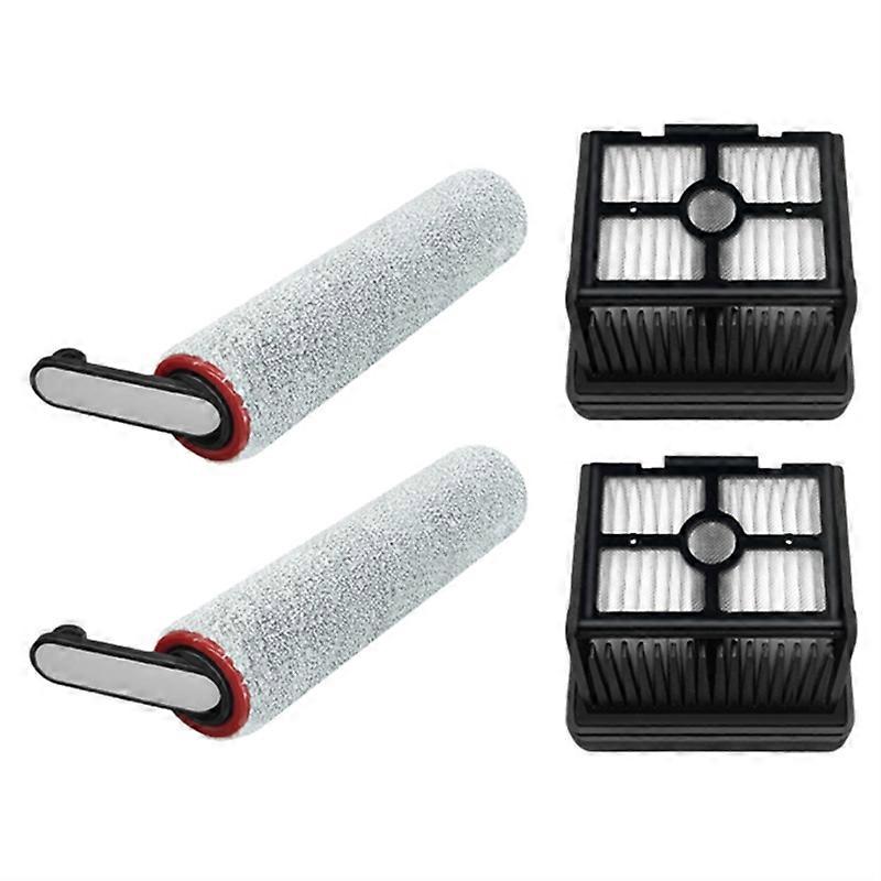 For M13 Beta H12 Pro H12 Washing Floor Machine