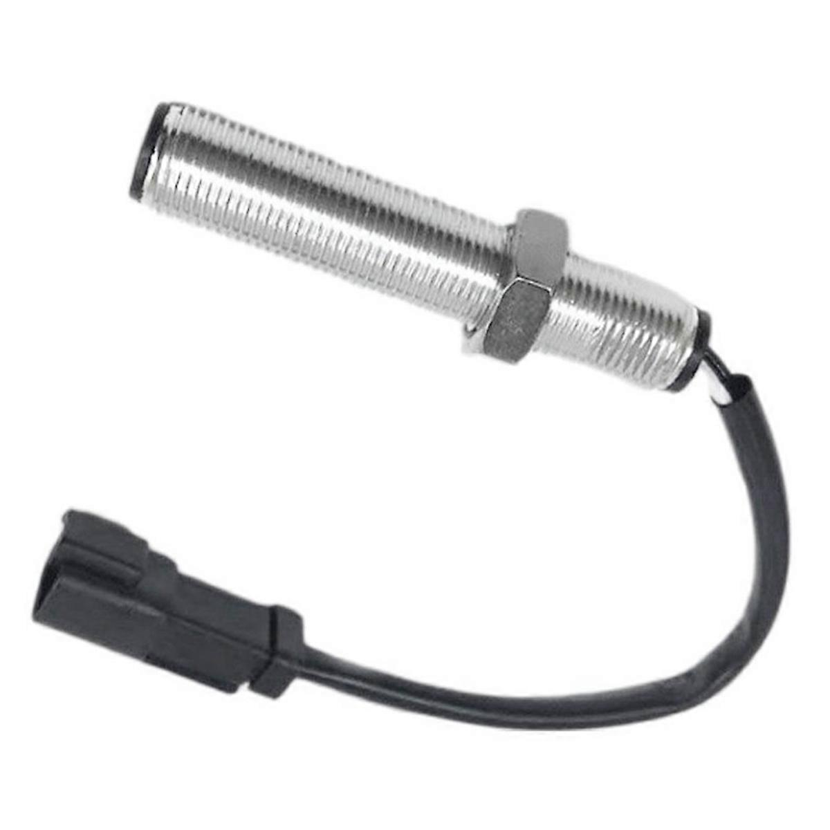 For Caterpillar 826H, 815F, 815FII Speed Sensor Revolution Sensor