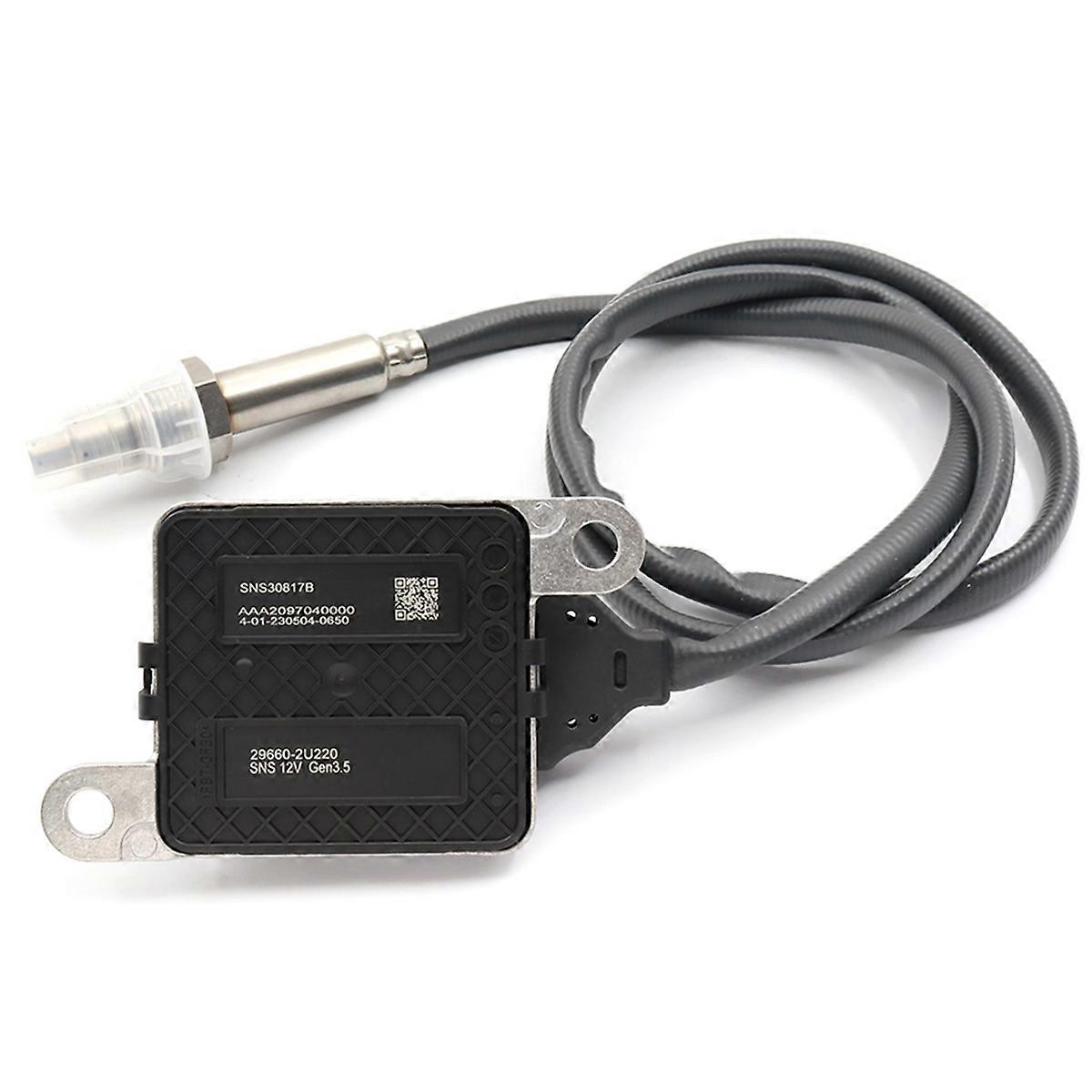 29660-2U200 Nitrogen Nox Oxygen Sensor For 