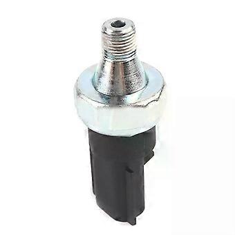 SCITOO Engine Oil Pressure Sensor Switch & Sender Unit SCITOO Engine Oil Pressure Sensor Switch & Sender Unit