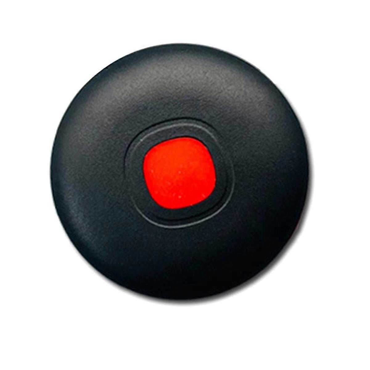 For Bluetooth Tracking Search Finder Anti-Lost GPS Tracker Locator Global Positioning Device Work F