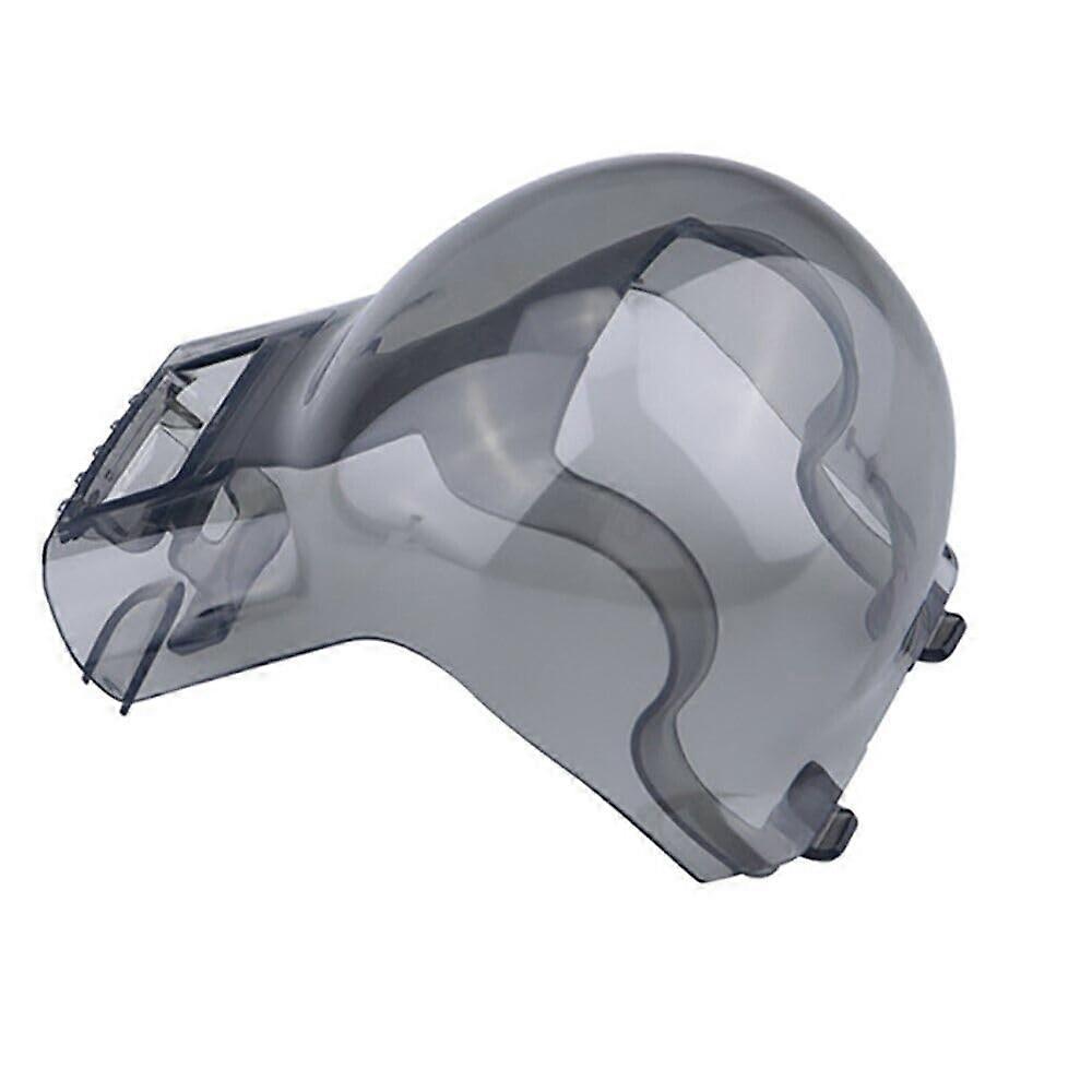 Gimbal Protector Camera Lens Cover for DJI Mavic Air 2S - Durable Lens Guard, Protective Cover, Accessories for Air 2S