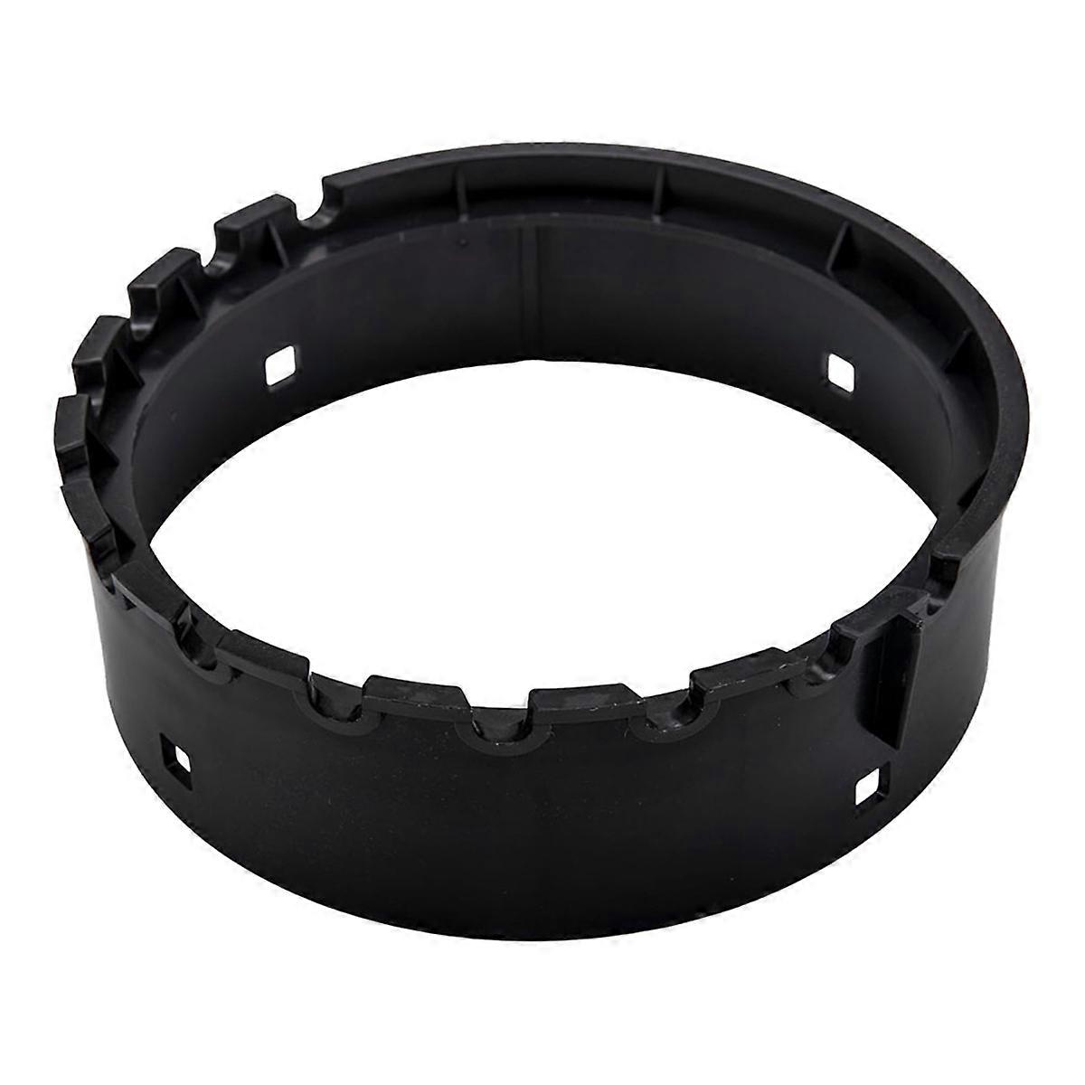 585193MA Outer Retainer Ring for B&S Retaining Ring Outer and Inner Snowblower Chute