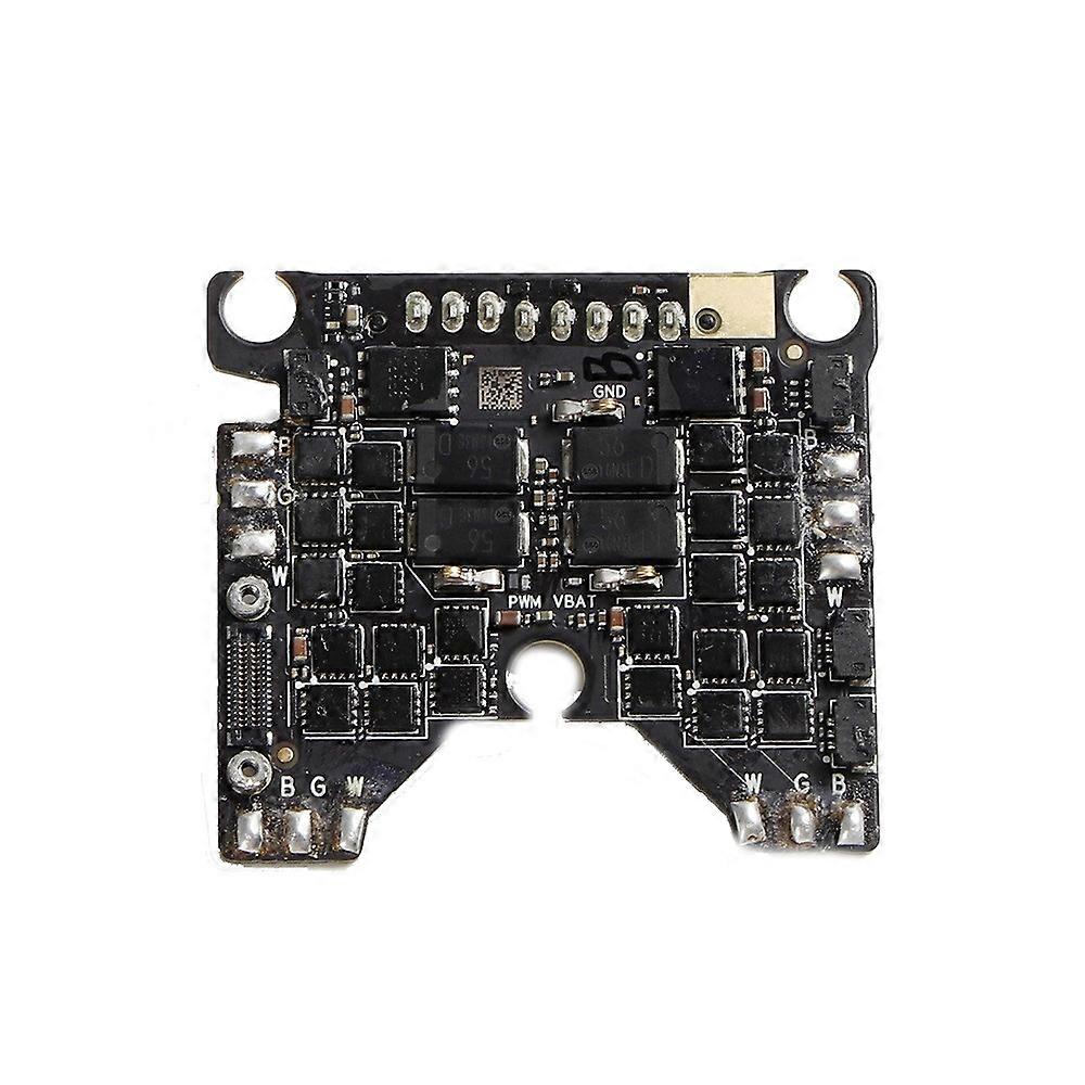 Til DJI Mavic 3 ESC Board Assembly reparationsdele