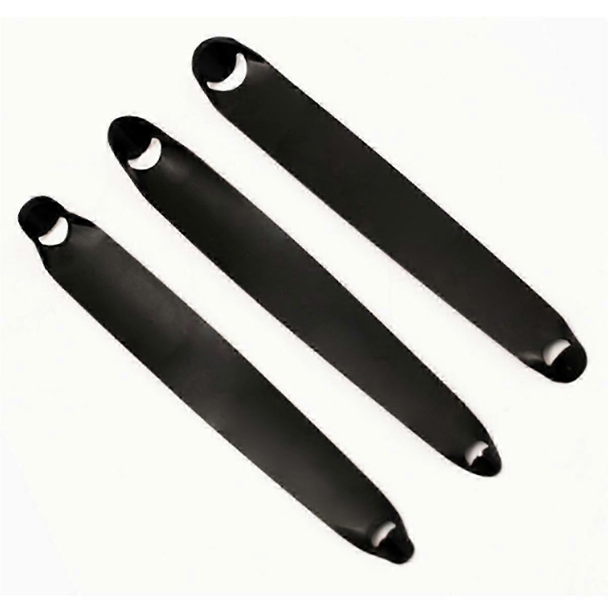 Pottery Double- Trimming Tools for Clay and Ceramic Trim, Pottery Double Ended Trim Tools and Trimming Tools S
