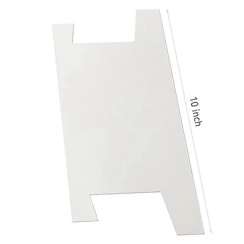 Mini Pouch Quilt Template Reusable DIY Storage Bag Sewing Ruler Multipurpose Sewing Pattern Tools