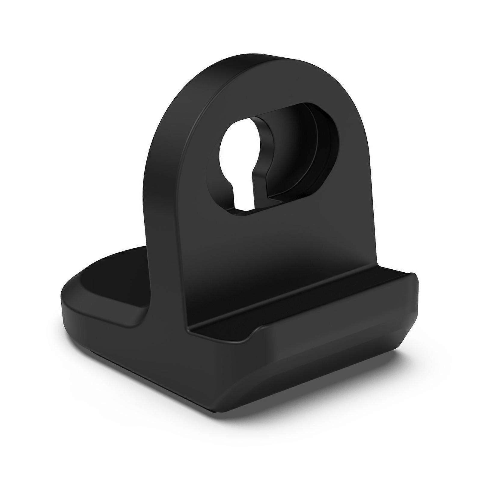 For Amazfit GTS 3 Smartwatch Silicone Charging Bracket