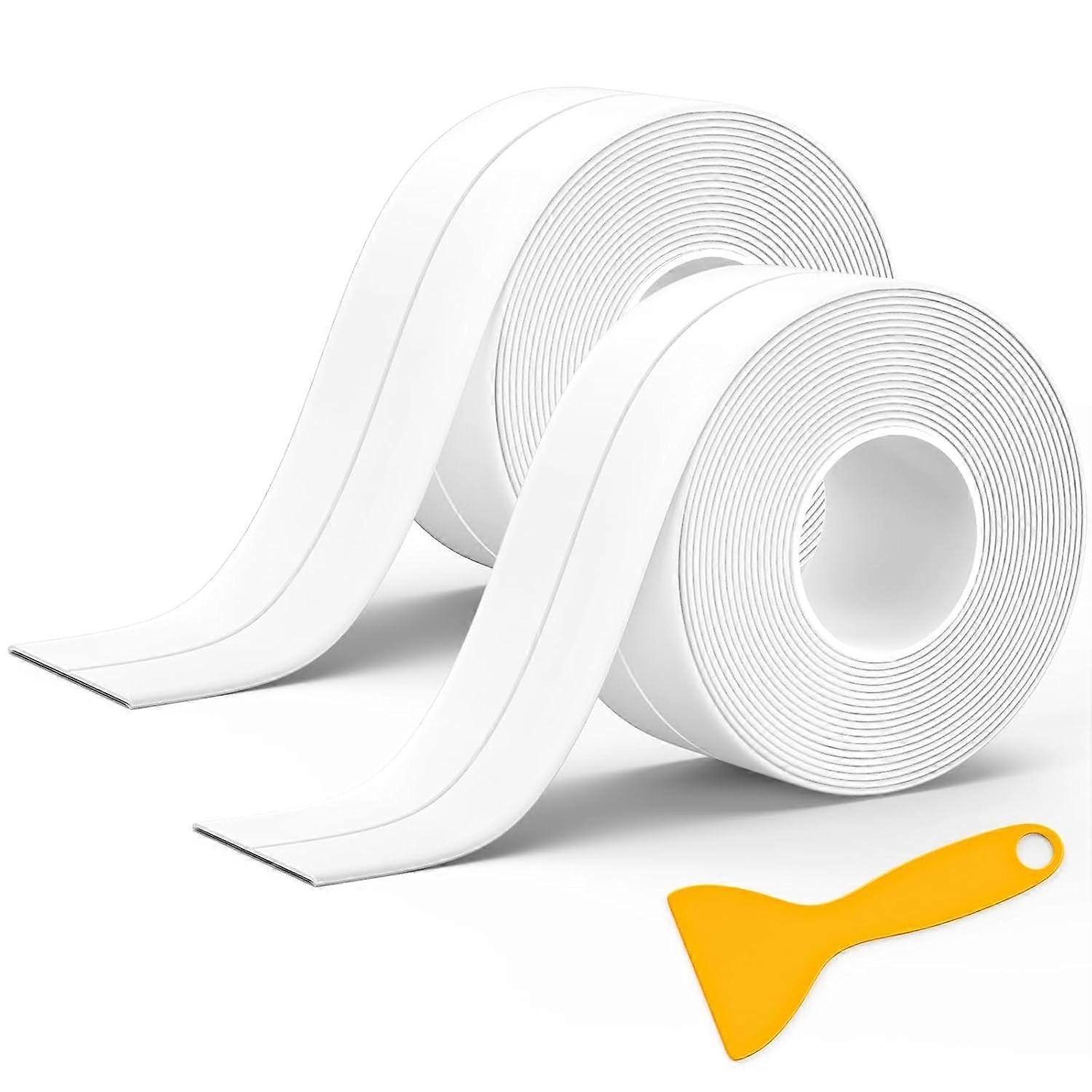 2 包 CAFAT 带，自粘 Kalafat Strip 防水，厨房，工作台