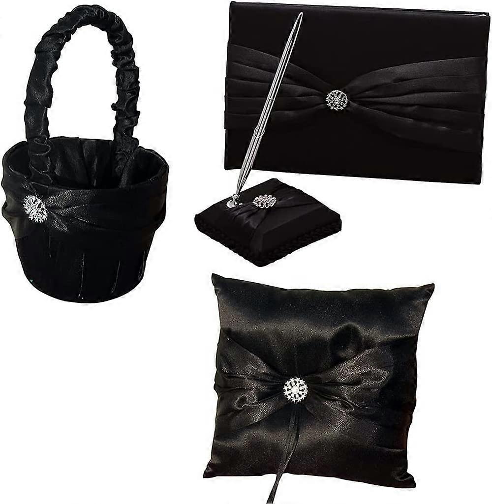 Slim Foldable Wireless Keyboard Compatible with Dell XPS 14 L421X Touchpad Tri-Fold Rechargeable 48H Use 560 Days Standby