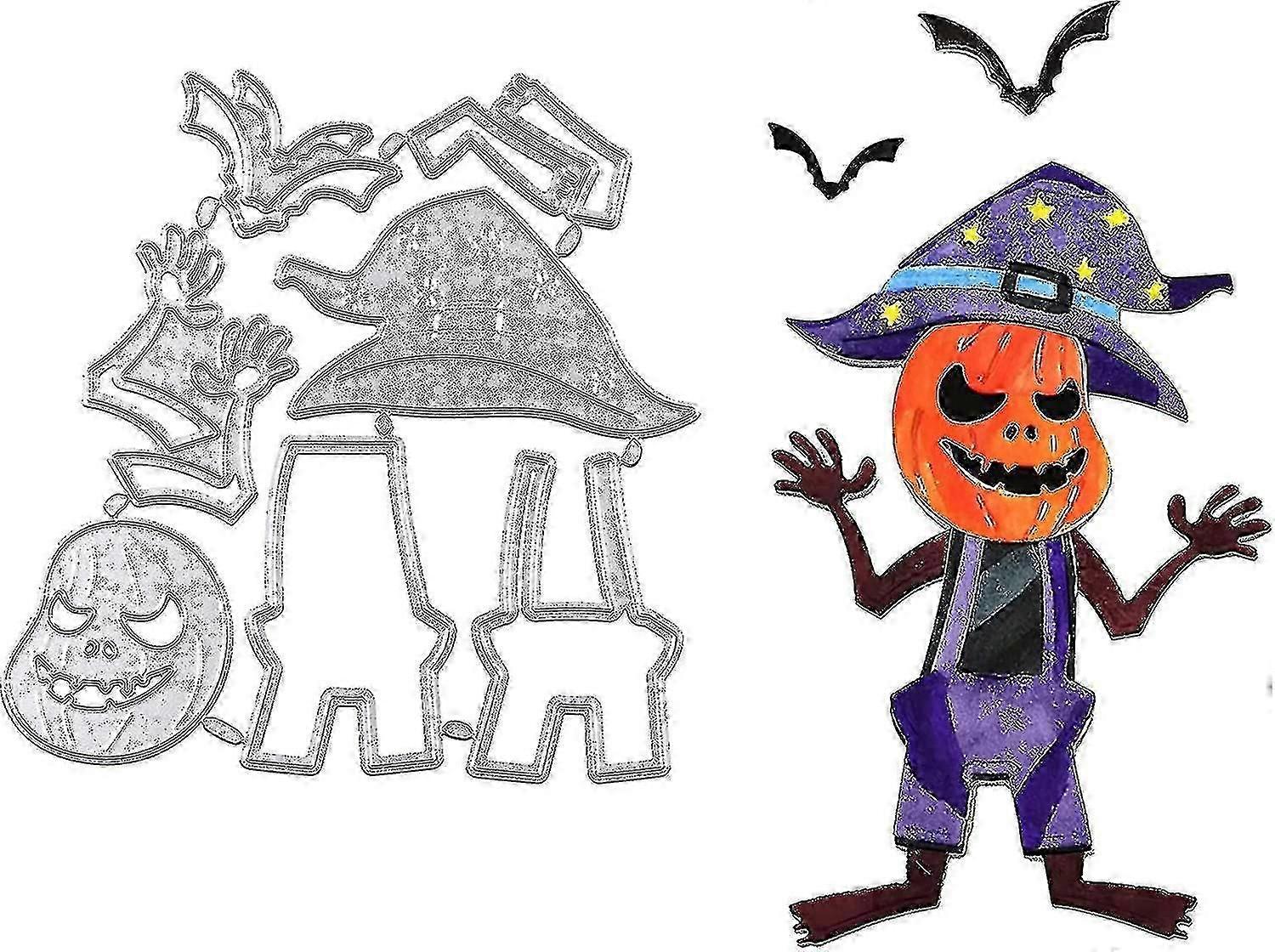 2-pack 28cm Pressure Cooker Canner Rack - Acier inoxydable