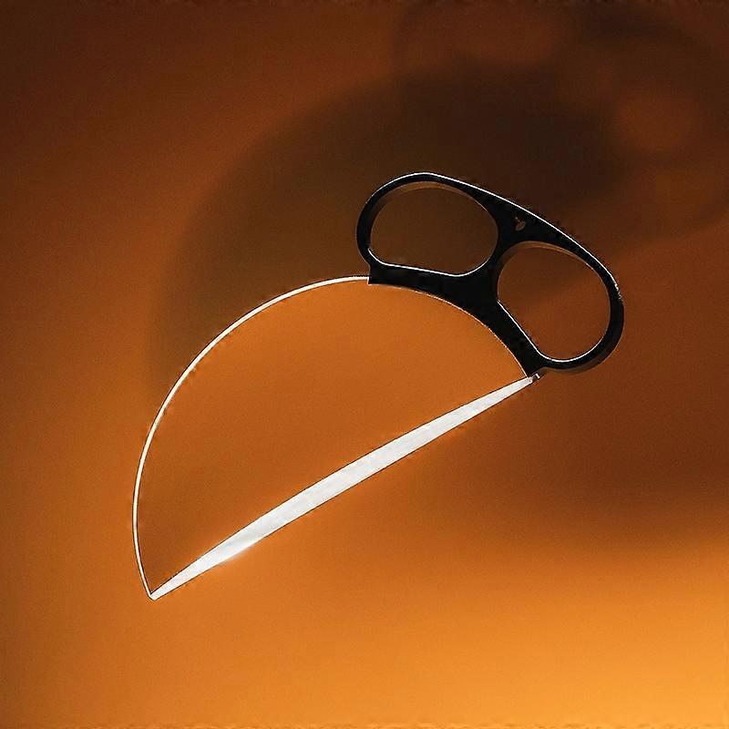 Handheld Diopter Blur Special Effect Photography Camera Accessories