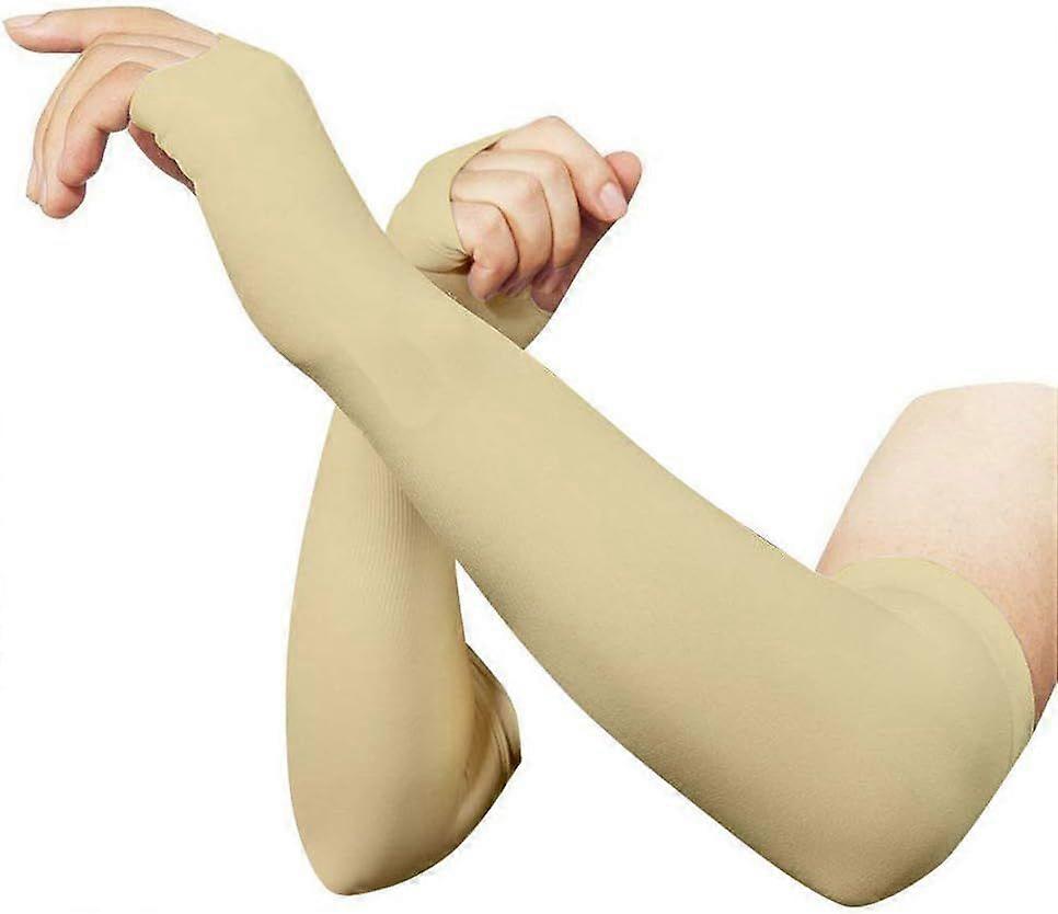 2025 Nejnovější Model 3 