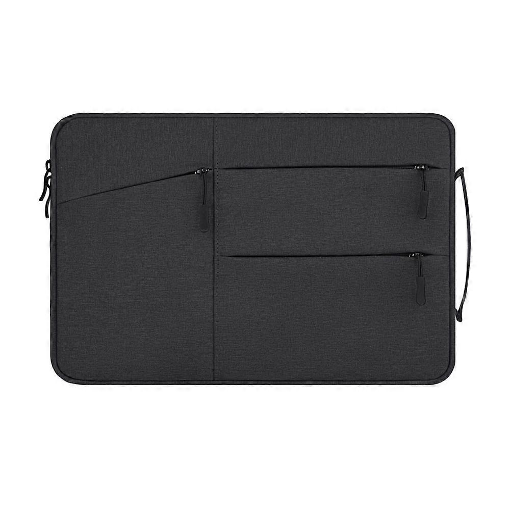 12 Inch Macbook Air,Laptop Protective Bag With Pocket-Style1