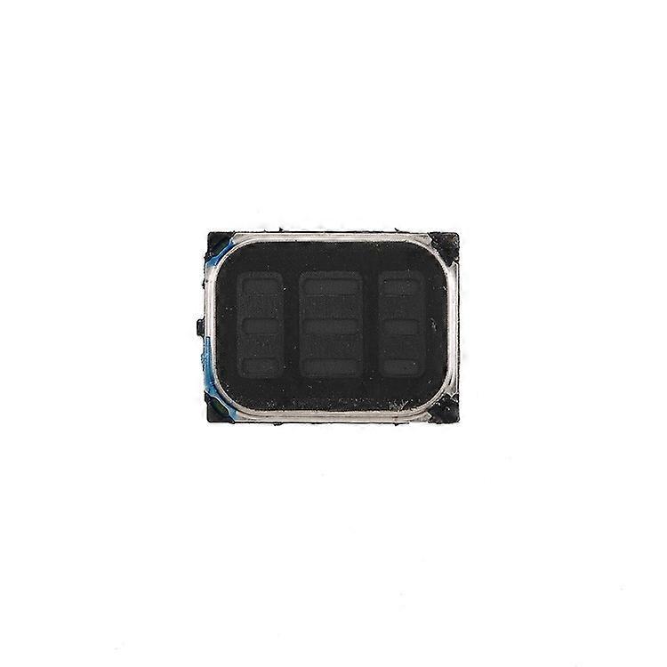 OEM buzzer sonnerie module de réparation de module de haut-parleur compatible pour LG K10 (2017)