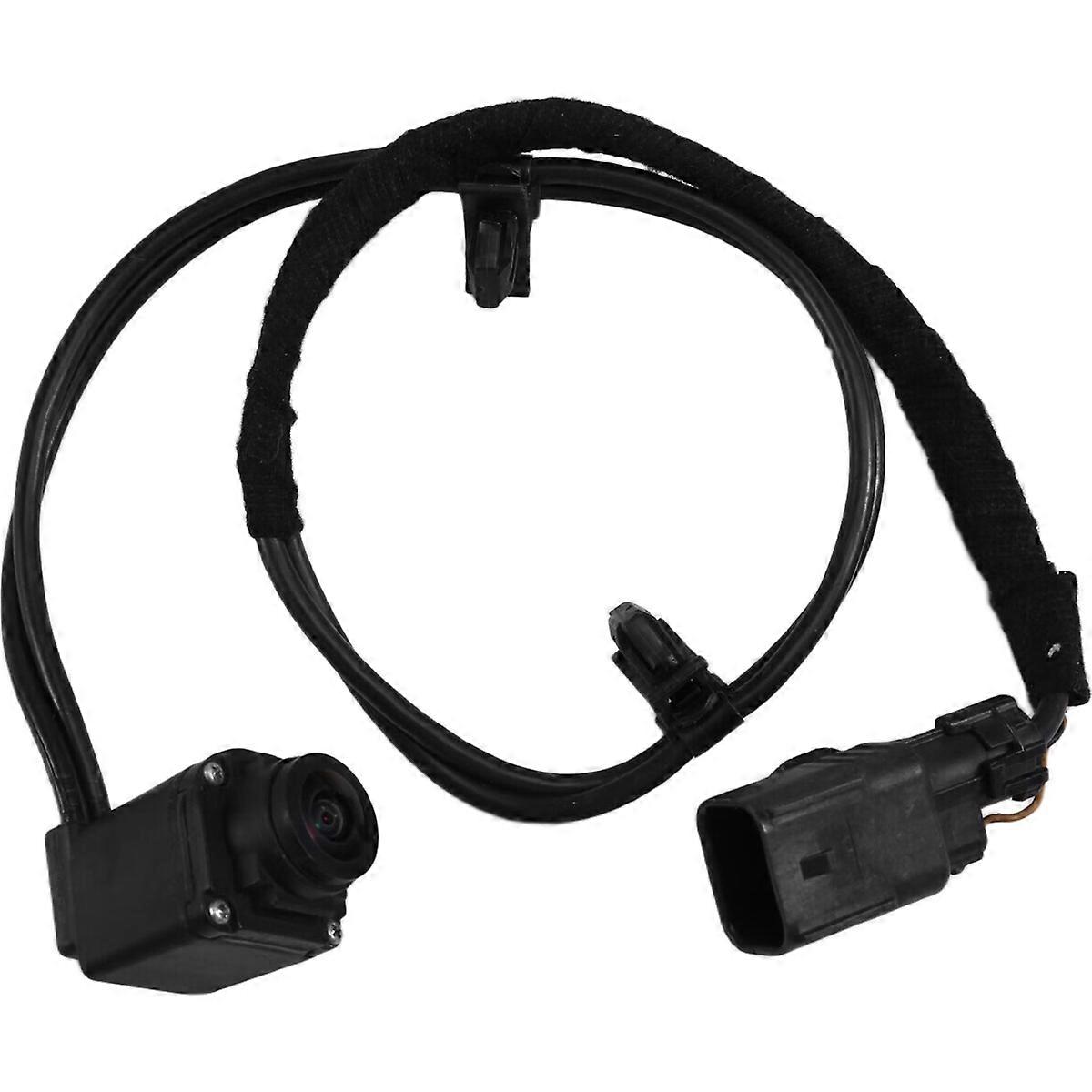 For Hyundai Genesis G80 Front Camera 99250-T1000