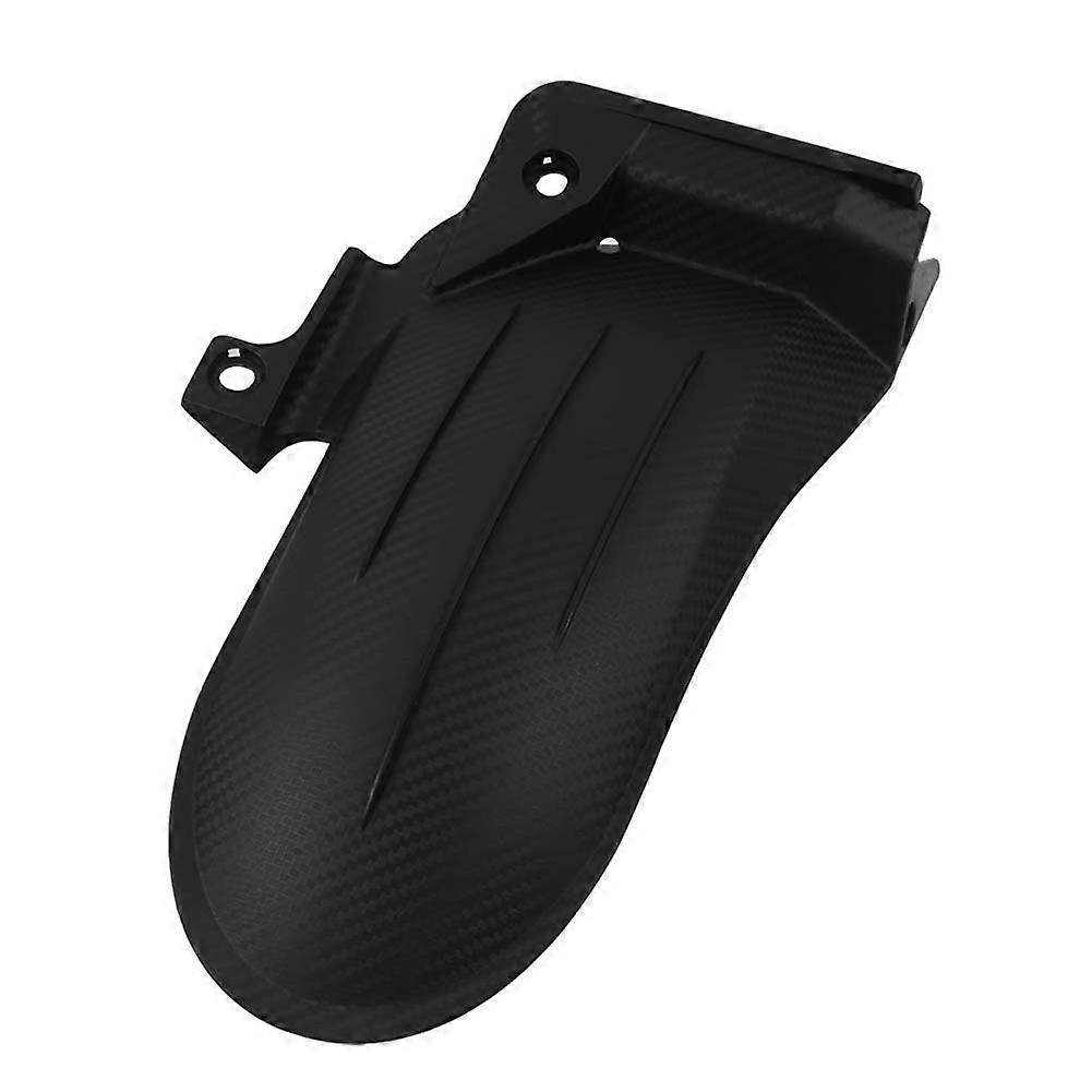 Πίσω φτερό μοτοσικλέτας για Honda ADV350 ADV250 2021-2024