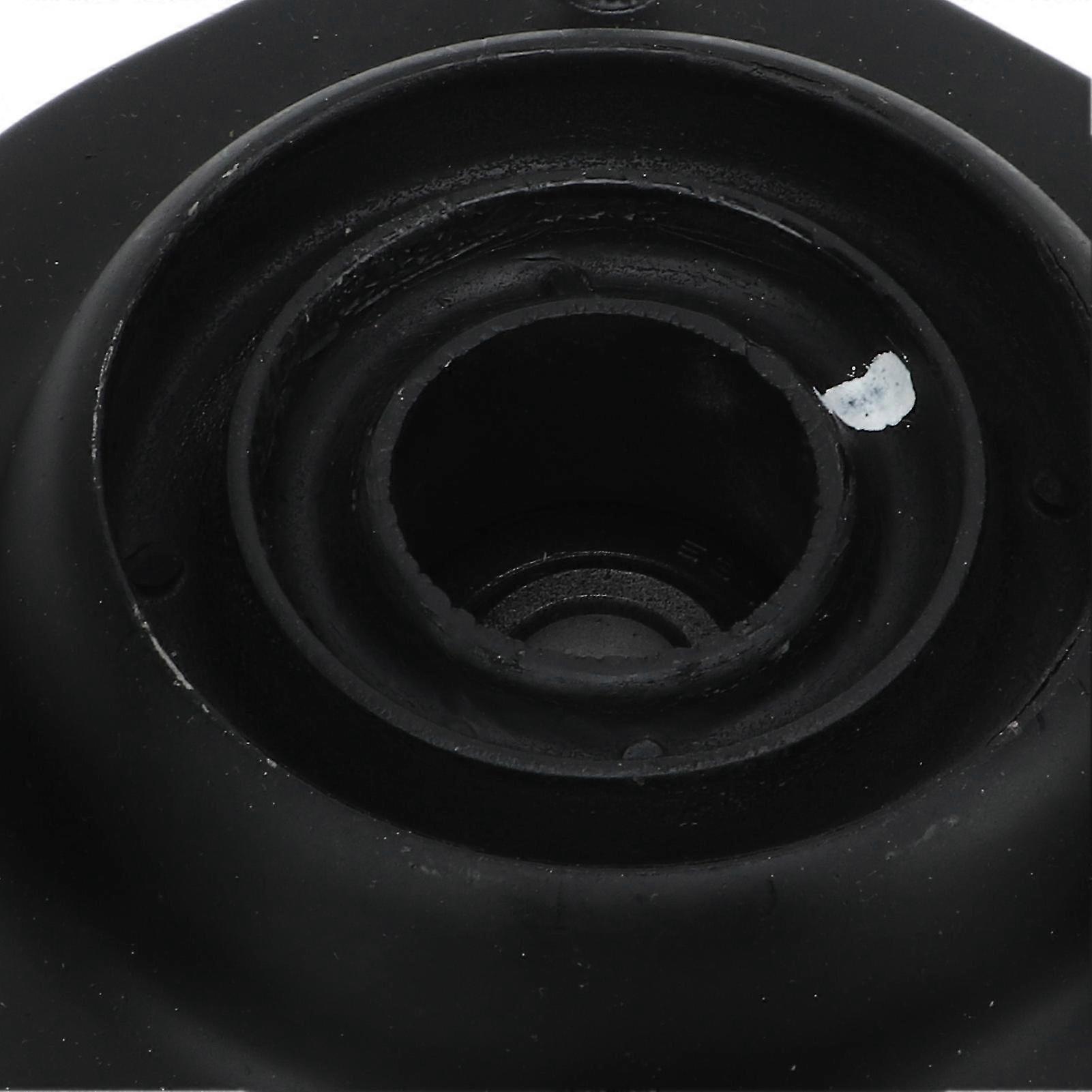 Hyundai Tiburon 1996-2006 Strut Mount Replacement 546102D000