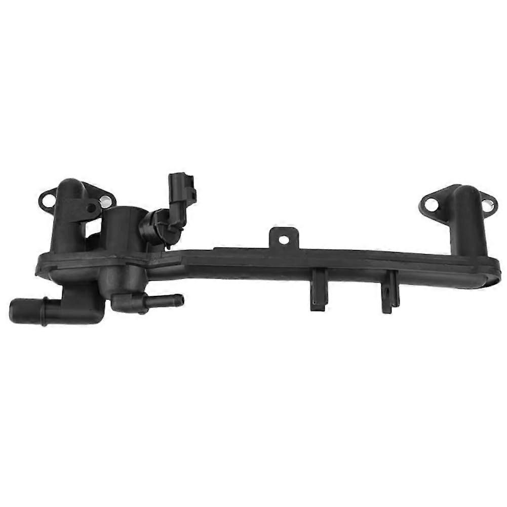 AJ812458 Air Warm Pipe Part - Compatible Replacement for AJ812458, 1 Piece, Durable Material, Optimal Fit