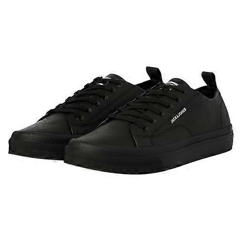 Jack And Jones Mens Bayswater Trainers