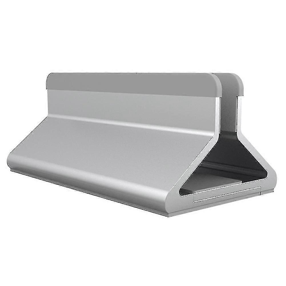 Laptop Vertical Bracket Single Tablet Desktop Ing Bracket Tablet Stora Base Bracket