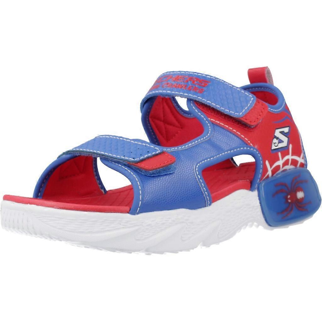 Skechers Splash-Bugt Sandalen