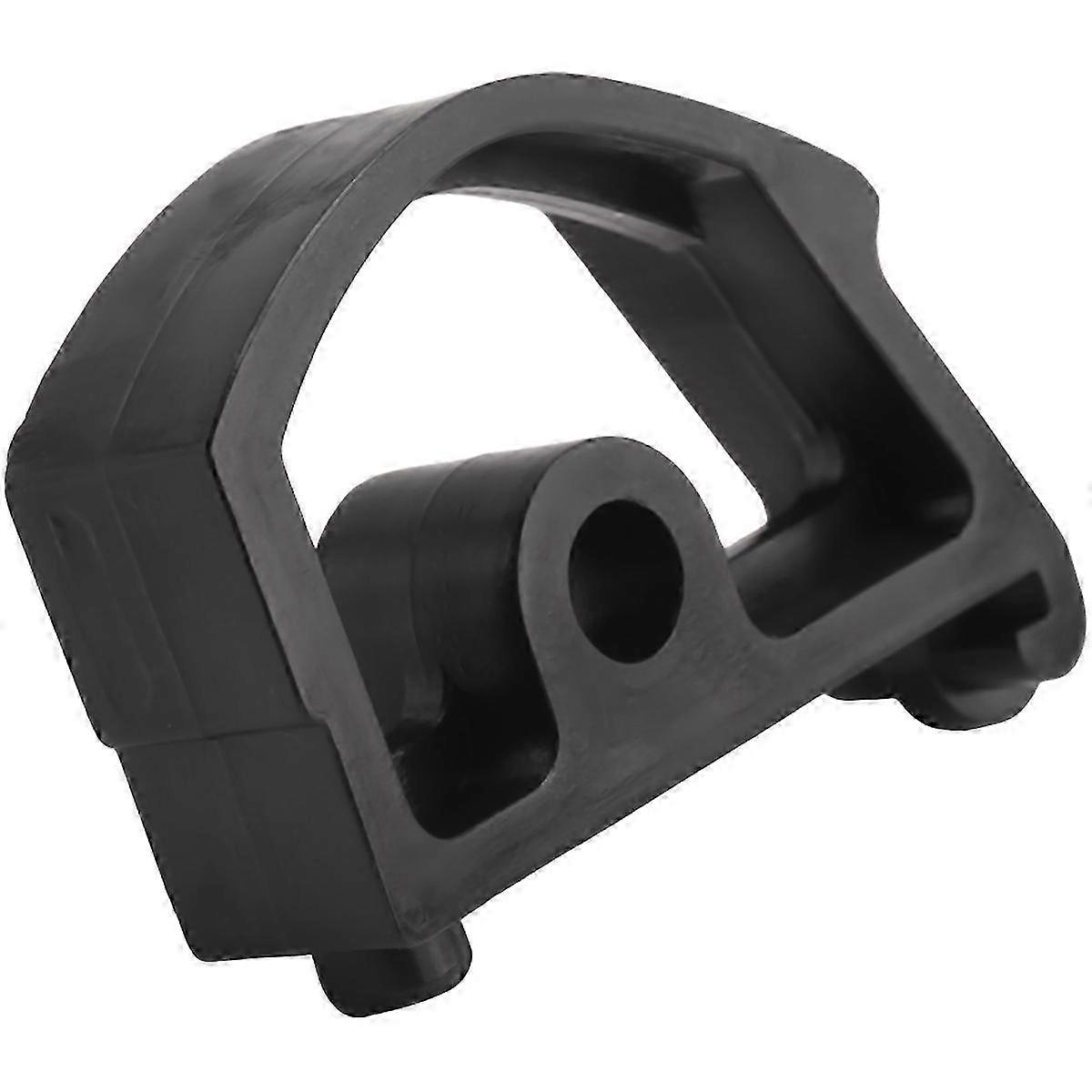 4Pcs Compatible with Black and Decker Workmate Workbench Leg Catch Spring Part 242416-00 Work Bench