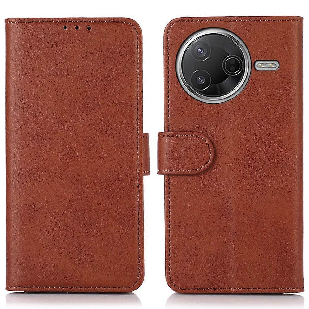 Compatible with Xiaomi Redmi K80 Pro 5G Phone Case