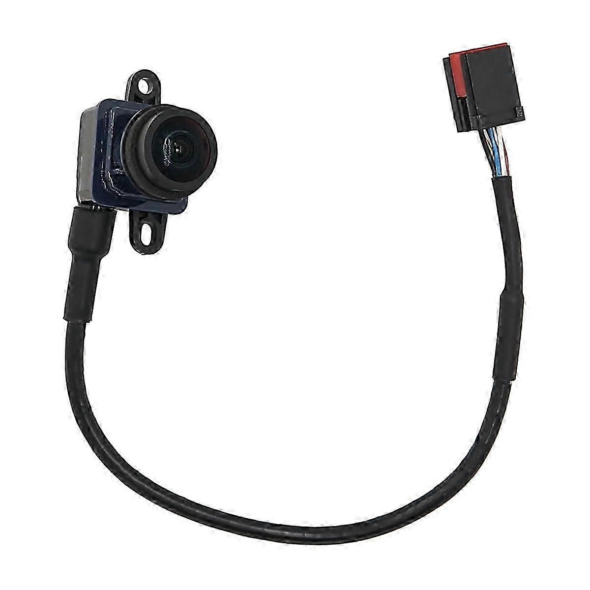 Telecamera di retromarcia posteriore assistita automatica Telecamera per auto per accessori 178259