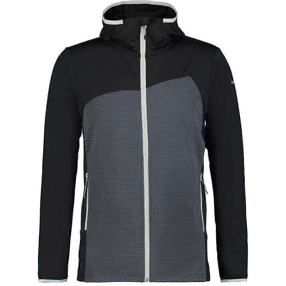Jackets Icepeak 357728582I