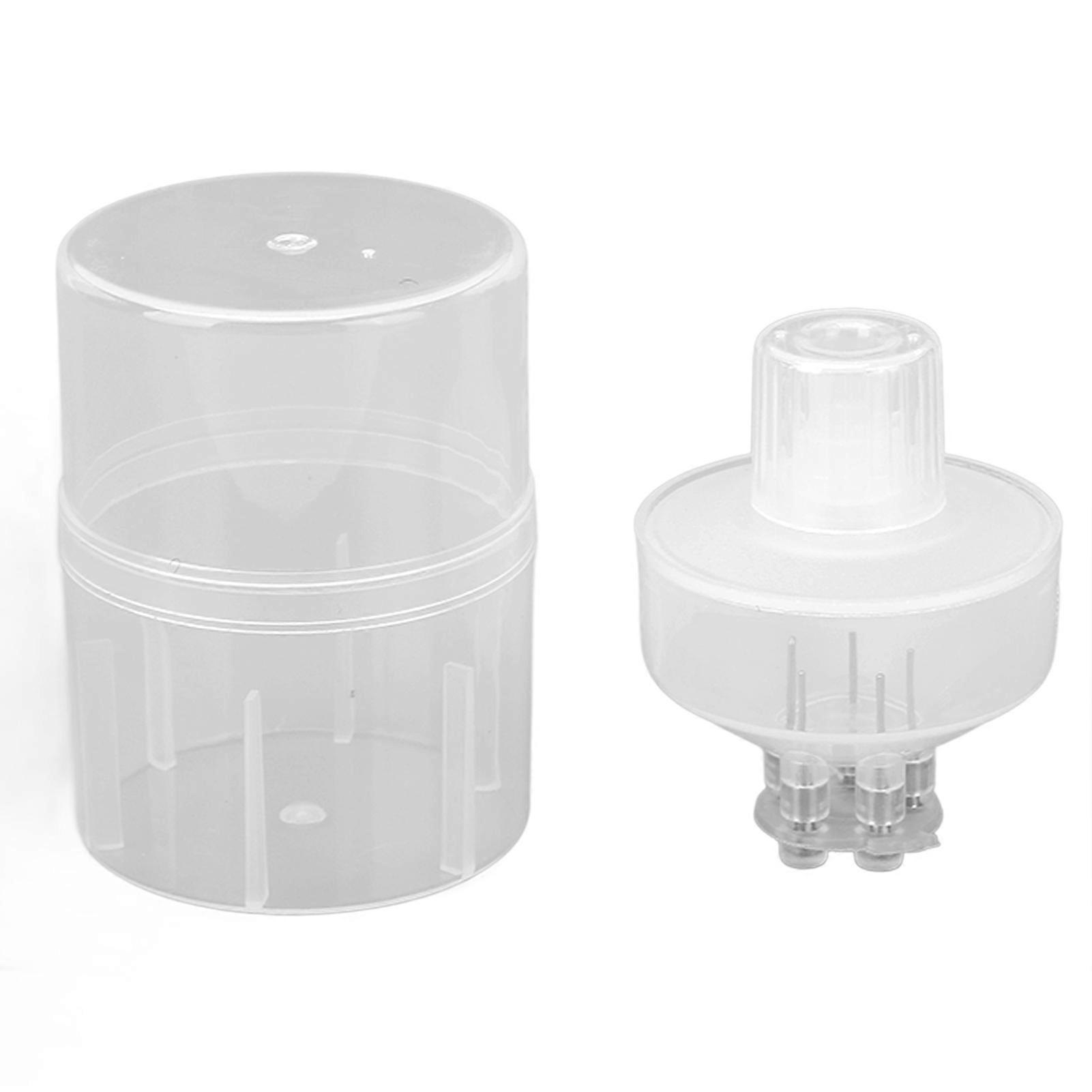 Scalp Applicator Comb Massaging Hair Treatment Alloy Portable Medicine Scalp Empty Comb for Women