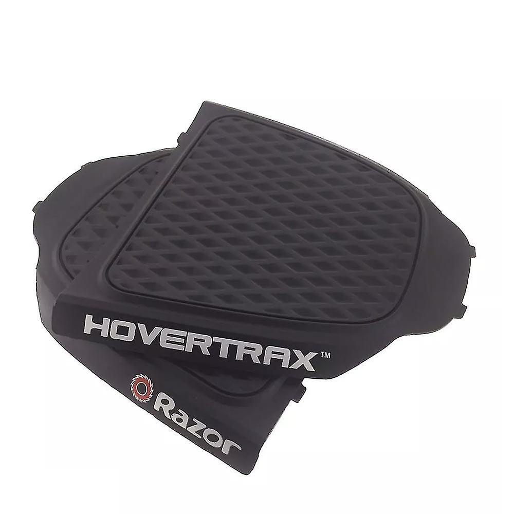 Razor hovertrax 2.0 podkładka pod stopy
