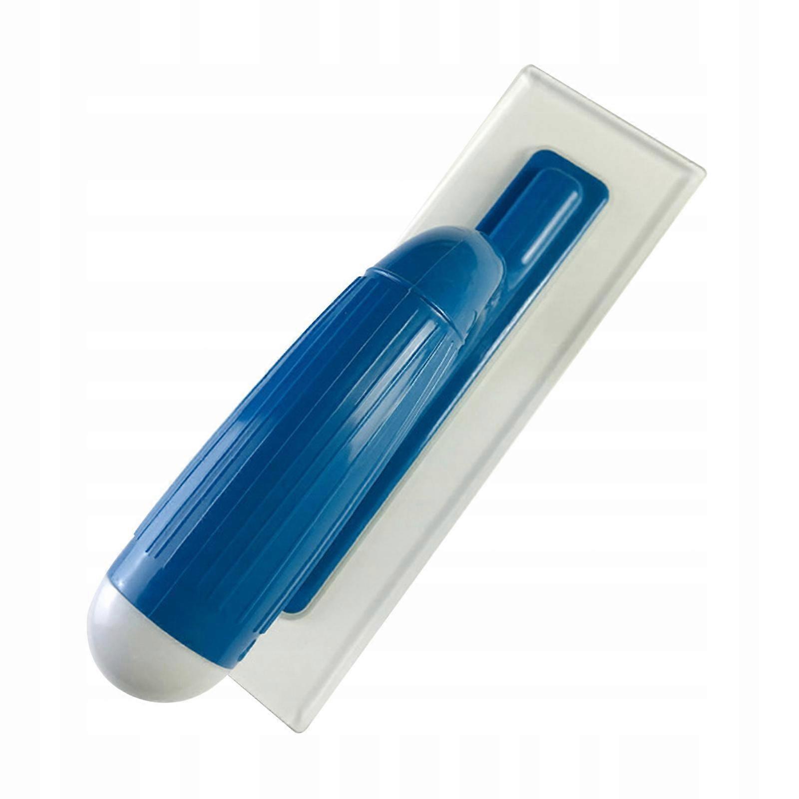Trowel For Plaster Trowel For Puttying 22,